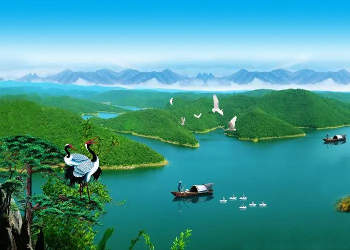 数字化环保稳定性